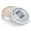 Reuzel Clay Matte Pomade  95 g 1