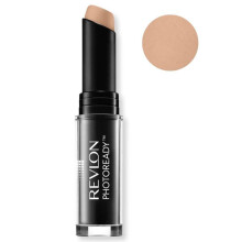 Revlon Photoready Concealer Stick SPF20 3.2g - Various Shades