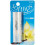 Softlips Protettivo Labbra SPF 20 Pacco Valore-Vaniglia, 2 pezzi 1