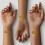 NARS Nars Radiant Creamy Concealer 6ml 10