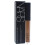 NARS Nars Radiant Creamy Concealer 6ml 7