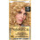 L'Oreal Superior Preference - 8G Biondo Dorato (Caldo) 1 Cada (Confezione da 4) 1