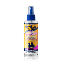Mane N Tail Hair Strengthener Daily Leave-In Conditioning Hair Treatment 6oz Free UK Postage