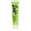 Zinka Nosecoat (Verde Neón) 1