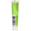 Zinka Nosecoat (Verde Neón) 4