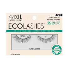 ARDELL Eco Wimpern (D0102H2c077)