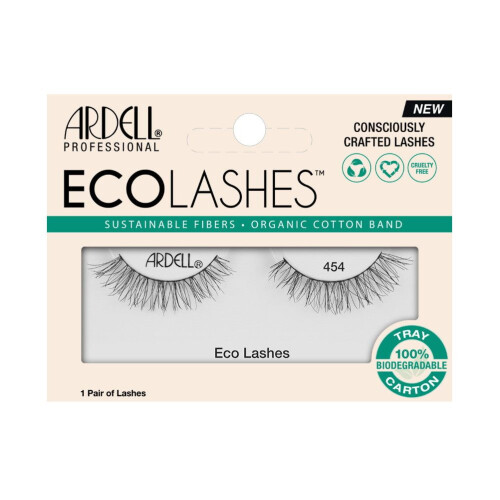 Ardell ARDELL Eco Wimpern (D0102H2c077)