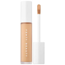 Fenty Beauty von Rihanna Pro Filtr Instant Retouch Flüssig Concealer 235