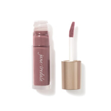 Jane Iredale - Beyond Matte Lip Stain - # Muse 117588 3.25ml/0.11oz