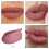 Jane Iredale jane iredale Beyond Matte Lip Stain 7