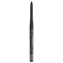 NYX Hergestelbare Lippenliner (D0102H2c4Fg)