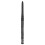 Crayon à lèvres rétractable NYX (D0102H2c4Fg) 1