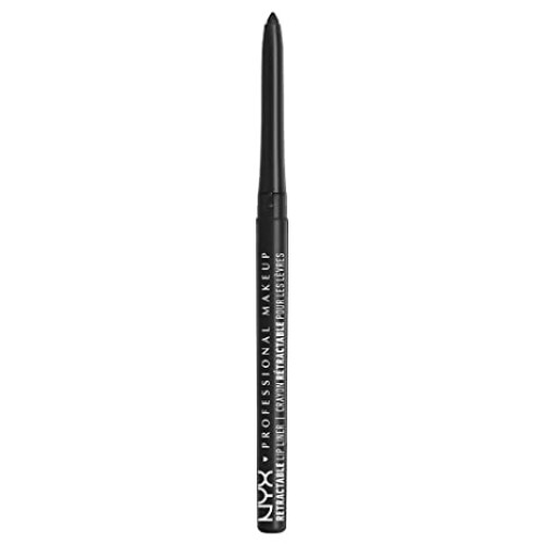 Crayon à lèvres rétractable NYX (D0102H2c4Fg)