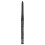 Crayon à lèvres rétractable NYX (D0102H2c4Fg) 4