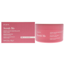 Peeling-Salz von Pupa Milano für Damen und Herren, 350 g (12,34 oz)