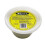 African Secret 100% Sheabutter - Glad 16 Oz 1