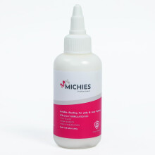 Wig Glue Lace Glue, Unsichtbarer Haarkleber, Starker Halt, Einfach Anzuwenden, Schnelltrocknend, Wasserfest, Latexfrei