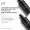 pH STYLE & FINISH Sea Salt Spray 200 ml 4