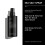 pH STYLE & FINISH Sea Salt Spray 200 ml 2