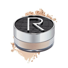 Rodial Glass Powder Deluxe