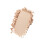 Rodial Rodial Glass Powder Deluxe 2
