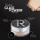 Rodial Rodial Glass Powder Deluxe 3