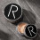 Rodial Rodial Glass Powder Deluxe 5