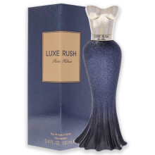 Paris Hilton Luxe Rush Dames 3,4 oz EDP-spray