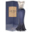 Paris Hilton Luxe Rush Dames 3,4 oz EDP-spray 1