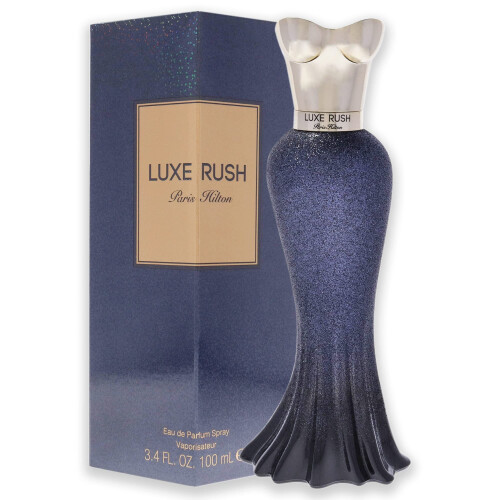 Paris Hilton Luxe Rush Dames 3,4 oz EDP-spray
