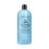 Bumble and Bumble Bumble and bumble. sunday shampoo 1000 ml 1