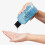 Bumble and Bumble Bumble and bumble. sunday shampoo 1000 ml 5