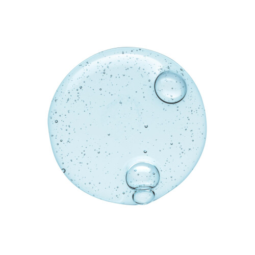 Bumble and Bumble Bumble and bumble. sunday shampoo 1000 ml 2