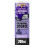 Original Source Gel Douche Original Source Lavande, 2 x 250 ml 4