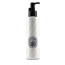 Diptyque Loción para Manos y Cuerpo Eau Rose/6.75 oz.
