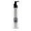 Diptyque Diptyque Eau Rose Hand- en Bodylotion/200 ml 7