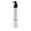 Diptyque Diptyque Eau Rose Hand- en Bodylotion/200 ml 9
