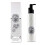 Diptyque Diptyque Eau Rose Hand- en Bodylotion/200 ml 8