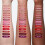Smashbox Ruj lichid, Smashbox, Always On, Cheltuitor mare, 4 ml 10