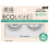 Ardell ARDELL Eco Wimpern (D0102H2c077) 5