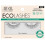 Ardell ARDELL Eco Wimpern (D0102H2c077) 4