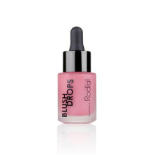 Rodial - Liquid Blush Drops Frosted Pink (15ml)