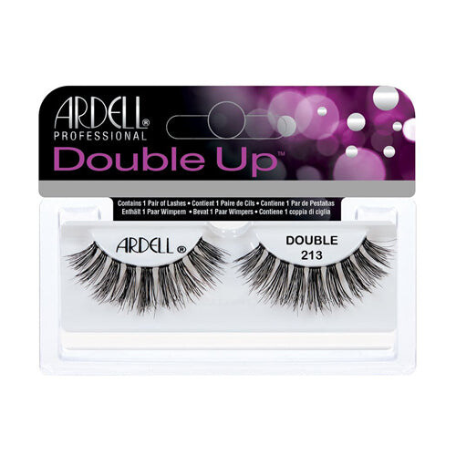 Ardell ARDELL Double Up Wimpern (D0102H2c0c7)