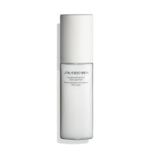 Belebende Feuchtigkeitscreme von Shiseido für Männer – 98 ml Feuchtigkeitscreme