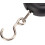 Hanging Scale, 120x75x25mm, 50kg Load, ABS, LCD Display, Hand Tools 4