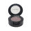 MAC Mac Small Eye Shadow Pro Palette Refill 1.5Gr 1