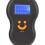Hanging Scale, 120x75x25mm, 50kg Load, ABS, LCD Display, Hand Tools 3