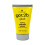 (6Pack) Got2B Glued Styling Spiking Vattenresistent Lim Unisex, 1.25 Ounce 1