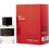 FREDERIC MALLE IRIS POUDRE von Frederic Malle 1