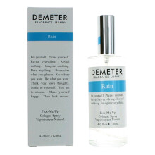 Rain av Demeter, 4 oz Kolon Spray för Unisex
